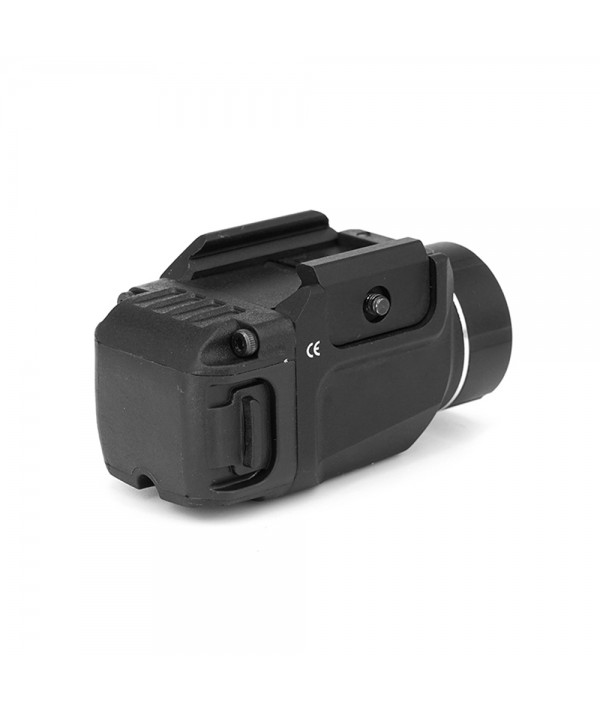 SOTAC TLR-7 Weapon Light