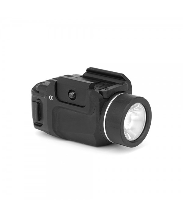 SOTAC TLR-7 Weapon Light