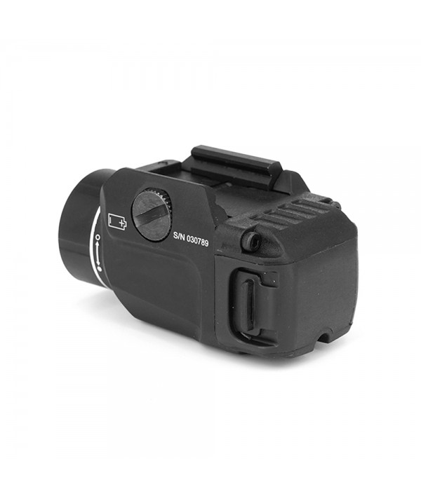 SOTAC TLR-7 Weapon Light