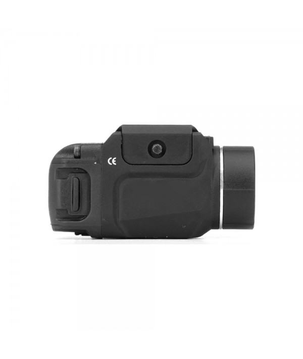 SOTAC TLR-7 Weapon Light