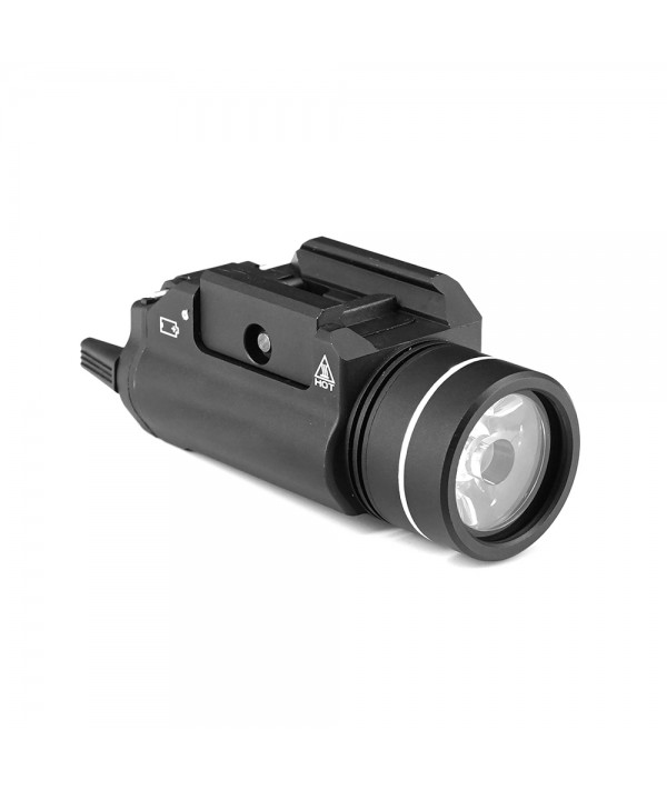 SOTAC TLR-1 HL Weapon Light