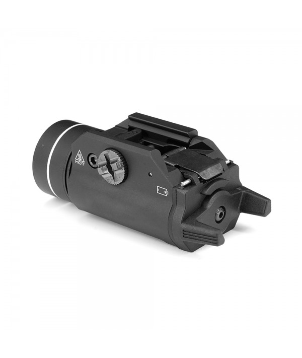 SOTAC TLR-1 HL Weapon Light
