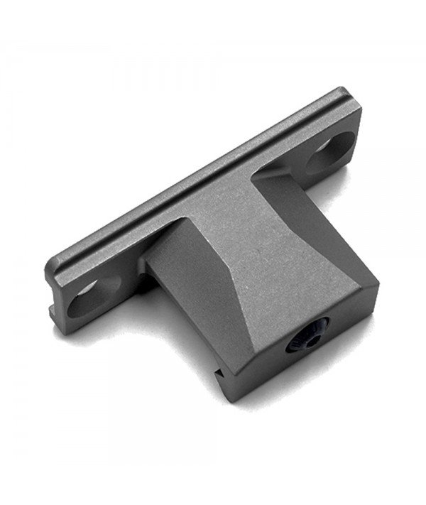 SOTAC RM45L Scout Light Offset Mount