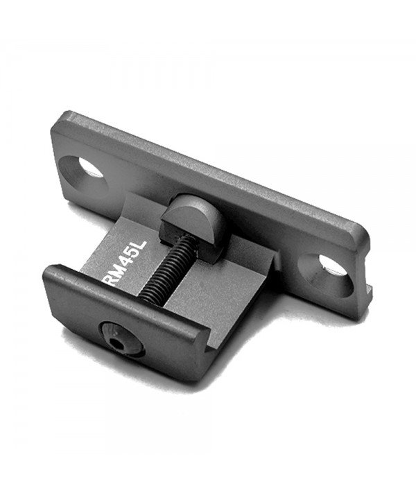 SOTAC RM45L Scout Light Offset Mount