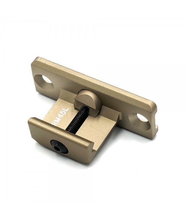SOTAC RM45L Scout Light Offset Mount FDE