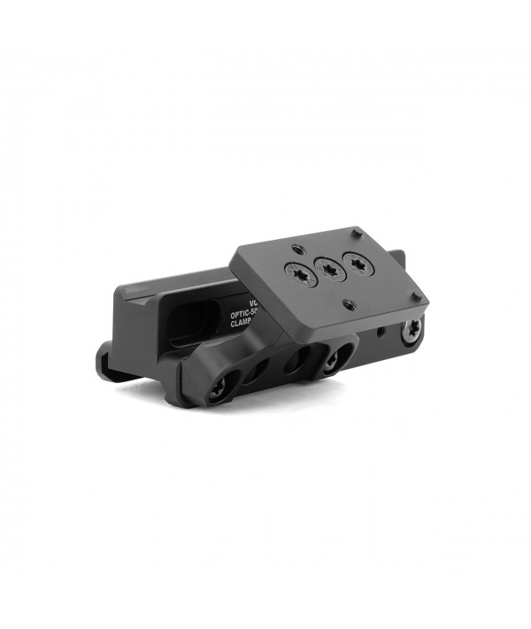 SOTAC OCG Mount & Offset Adapter Black Color