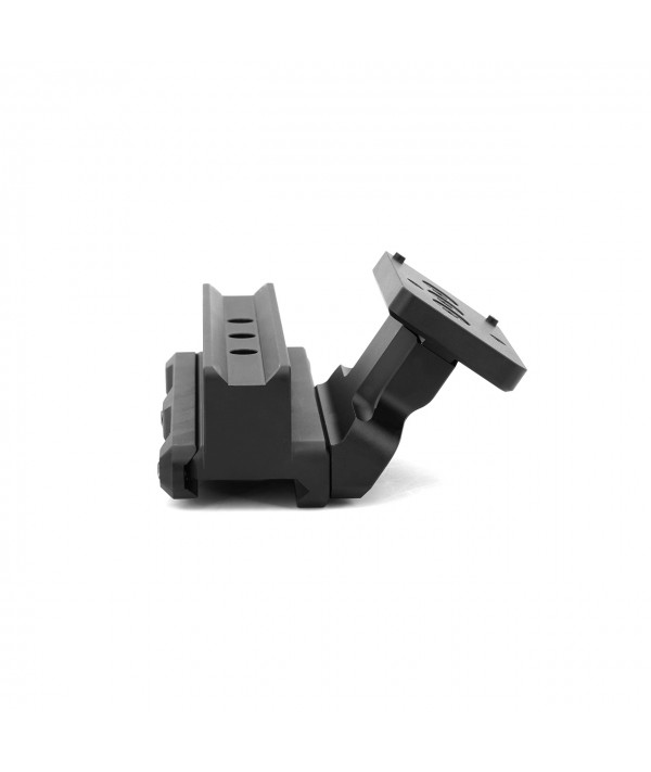SOTAC OCG Mount & Offset Adapter Black Color