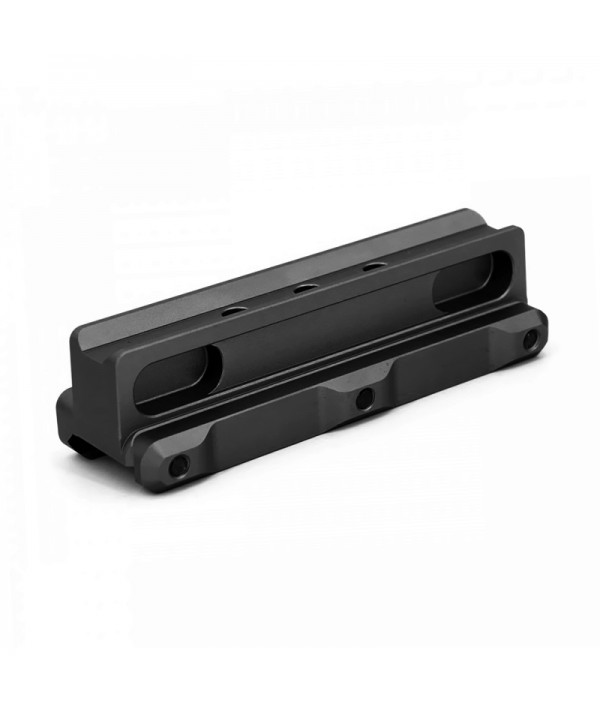 SOTAC COG FAST Mount Black