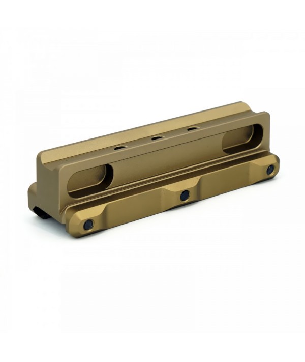 SOTAC COG FAST Mount FDE