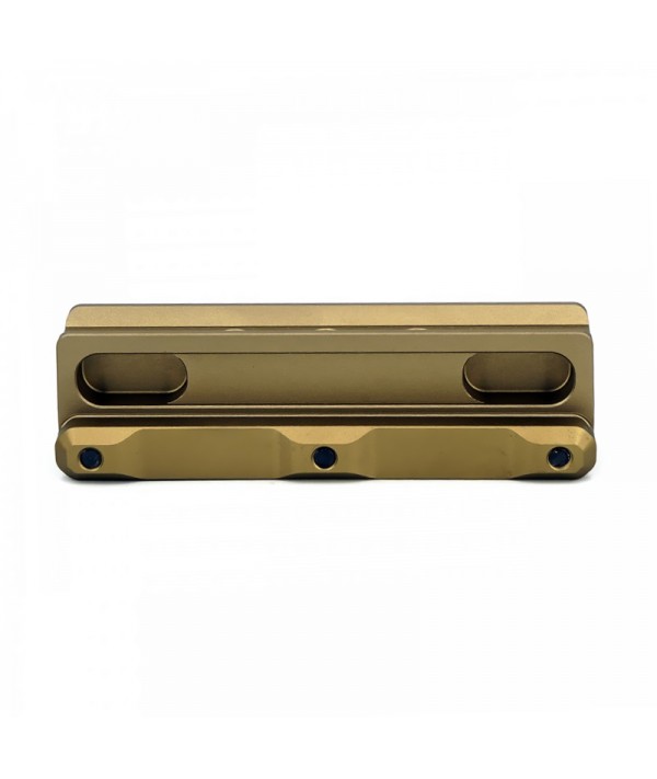 SOTAC COG FAST Mount FDE