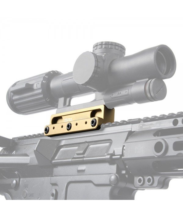 SOTAC COG FAST Mount FDE