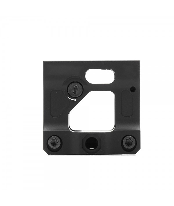 SOTAC Fast Micro Mount Black