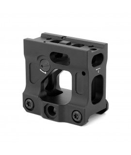SOTAC Fast Micro Mount Black