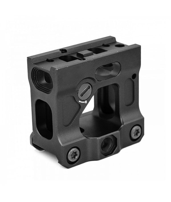 SOTAC Fast Micro Mount Black