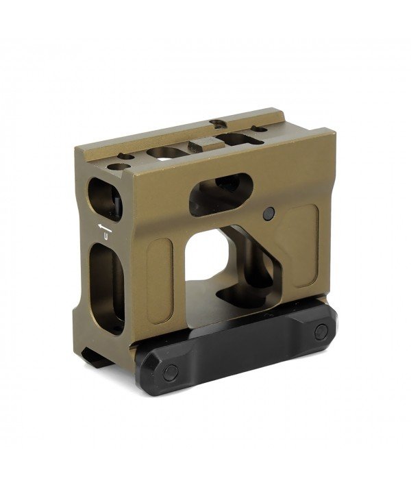 SOTAC Fast Micro Mount FDE