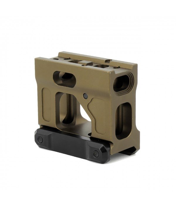 SOTAC Fast Micro Mount FDE