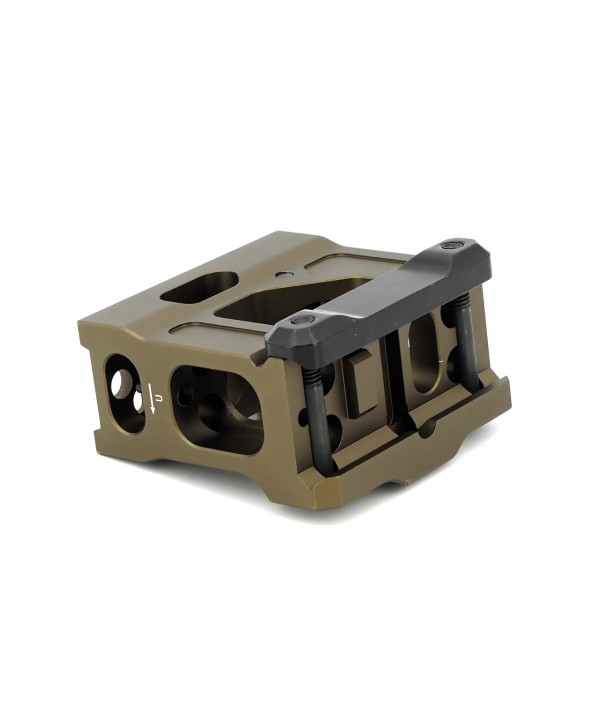 SOTAC Fast Micro Mount FDE