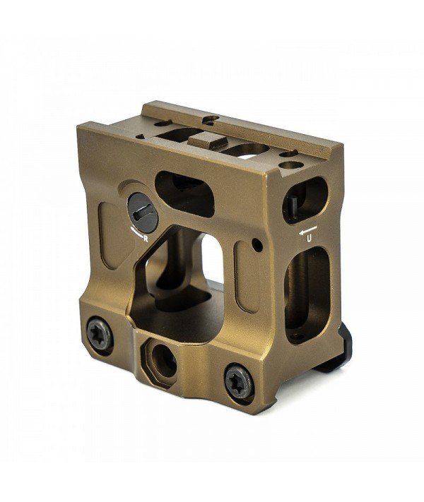 SOTAC Fast Micro Mount FDE