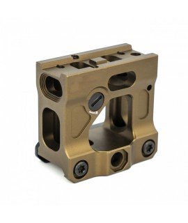 SOTAC Fast Micro Mount FDE