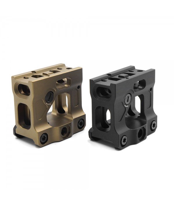 SOTAC Fast Micro Mount FDE