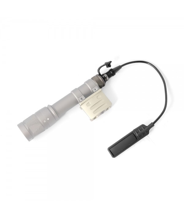 SOTAC UE07 Remote Switch Assembly FDE