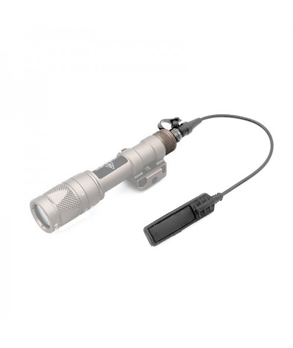 SOTAC UE07 Remote Switch Assembly FDE