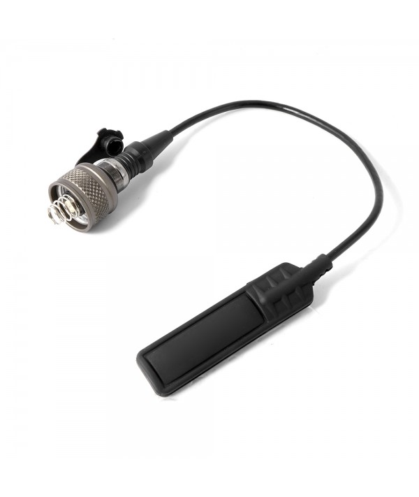 SOTAC UE07 Remote Switch Assembly FDE