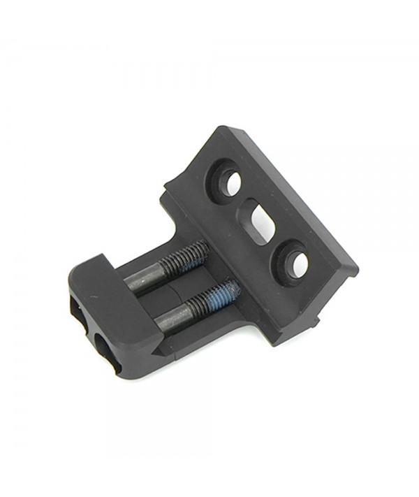 SOTAC VG6 Light Mount Black