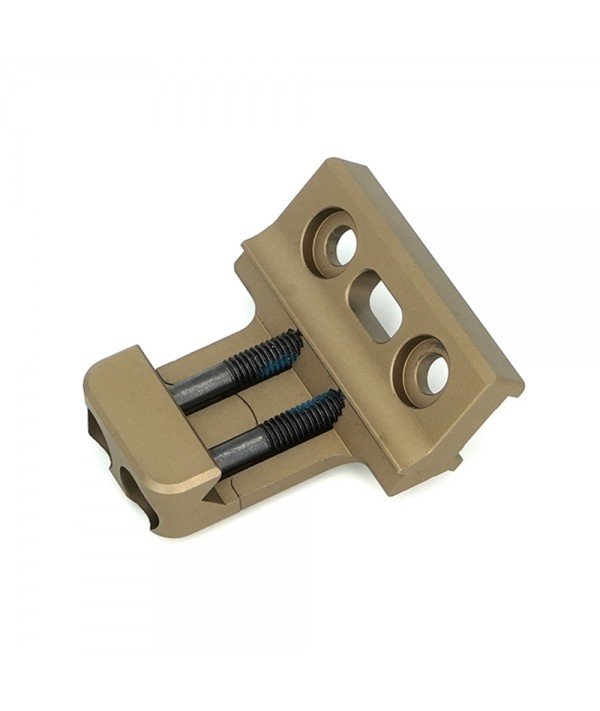 SOTAC VG6 Light Mount FDE