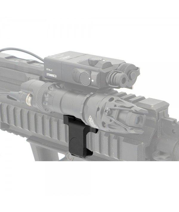 SOTAC VG6 Light Mount FDE