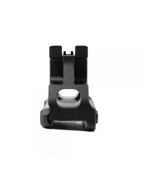 SOTAC FAST MRO Mount 2.26" Height Black