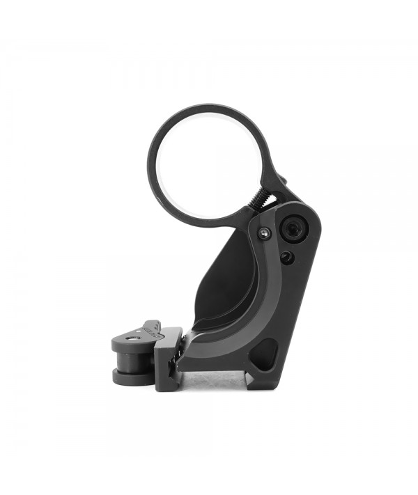 SOTAC FTC 2.26" Magnifier Mount Black