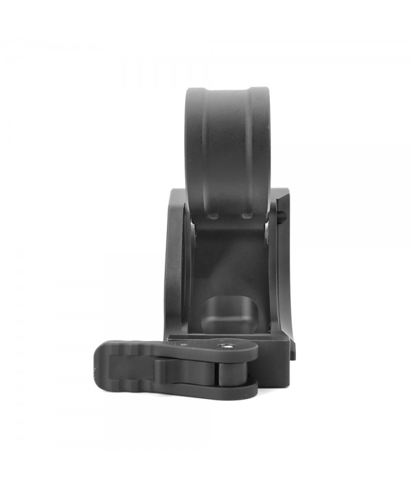 SOTAC FTC 2.26" Magnifier Mount Black