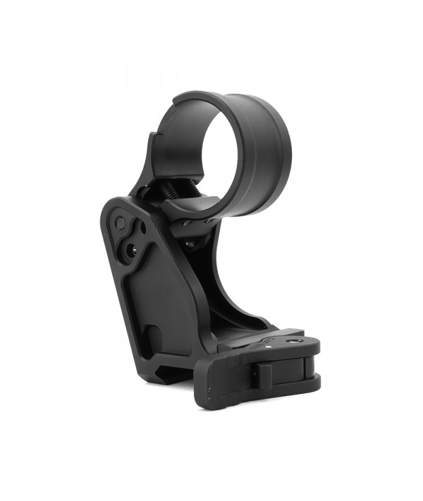 SOTAC FTC 2.26" Magnifier Mount Black SOTAC FTC 2.26" Magnifier Mount Black