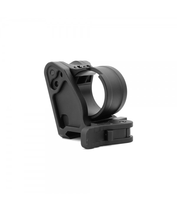 SOTAC FTC 2.26" Magnifier Mount Black