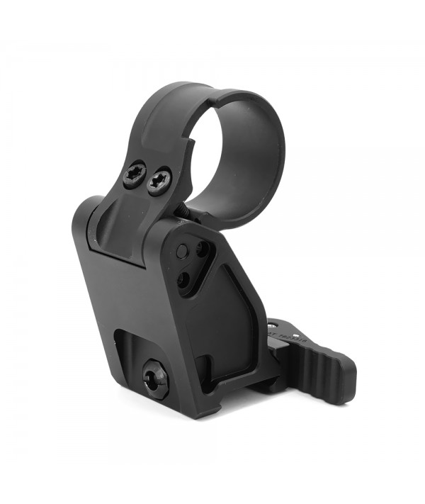 SOTAC FTC 2.26" Magnifier Mount Black