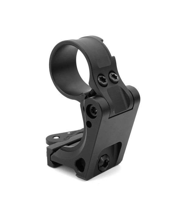 SOTAC FTC 2.26" Magnifier Mount Black