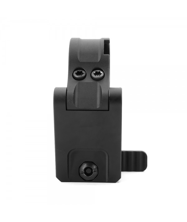 SOTAC FTC 2.26" Magnifier Mount Black
