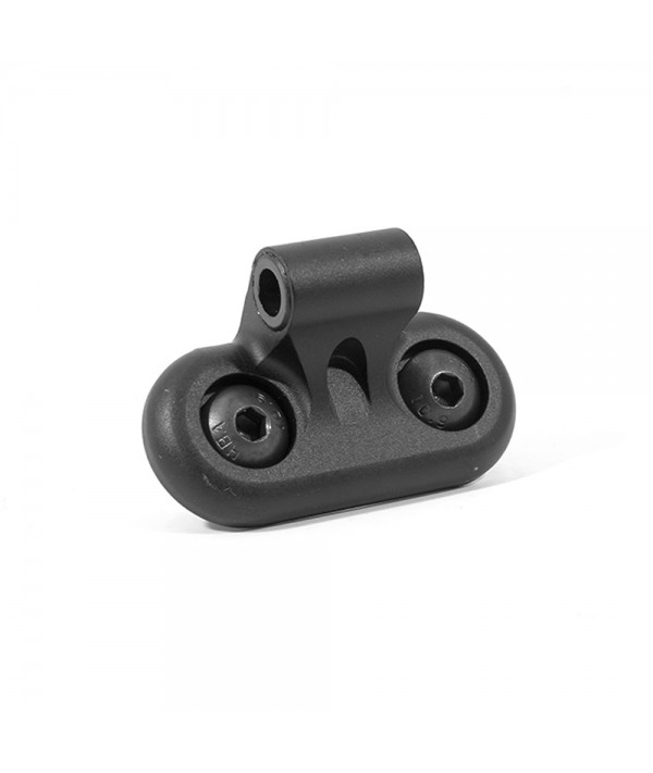 M-MLOK-S Scout Light Pro M-Lok Mount Black