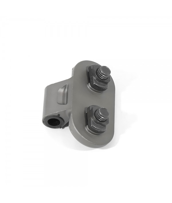 M-MLOK-S Scout Light Pro M-Lok Mount FDE