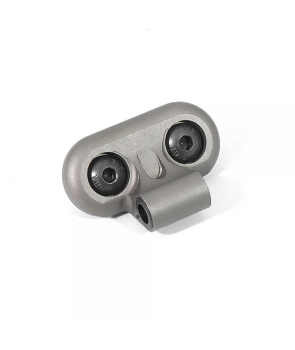 M-MLOK-S Scout Light Pro M-Lok Mount FDE