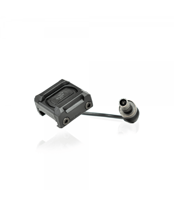 SOTAC MOD Button For SF Interface Black