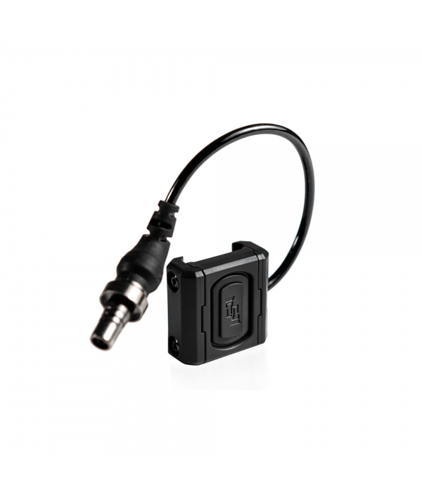 SOTAC MOD Button For SF Interface Black