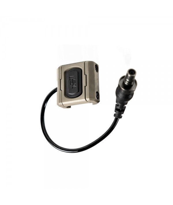 SOTAC MOD Button For SF Interface TAN