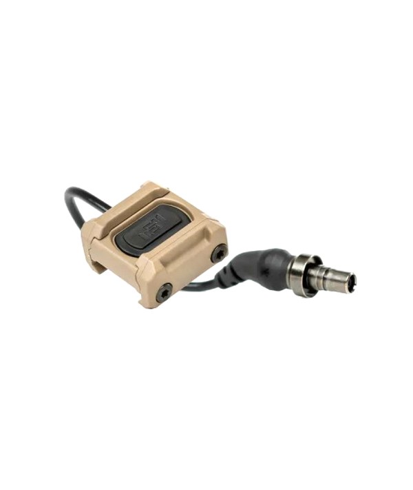 SOTAC MOD Button For SF Interface TAN