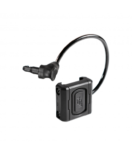 SOTAC MOD Button For Crane Interface Black