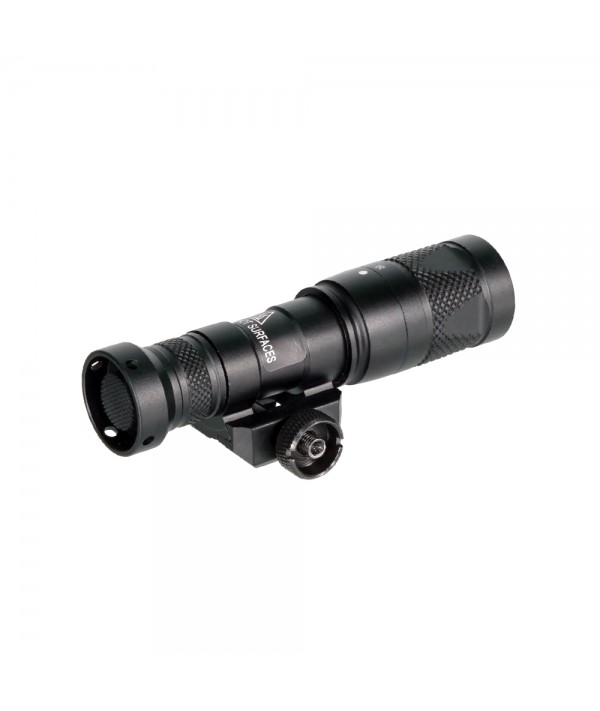 Sotac M300V IR Scout Light Black