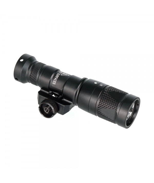 Sotac M300V IR Scout Light Black