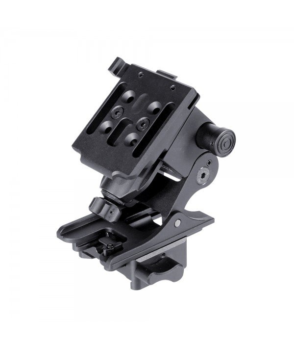 SOTAC Norotos AKA2 NVG Mount