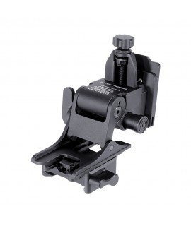 SOTAC Norotos AKA2 NVG Mount
